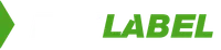 BetLabel